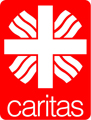 Caritas-Sozialdienste e. V.